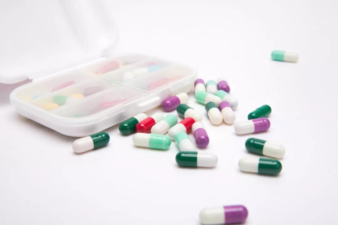 日本腾素是什么药？一次吃几粒效果最佳｜2025年男性健康实测指南优质