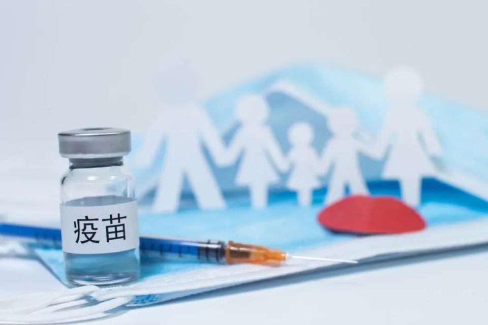 日本壮阳药图片大全危害大吗？揭秘真实副作用与安全选择优质