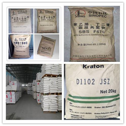 日本腾素吃一天一粒可以吗长期服用周期正确停药方法指南优质