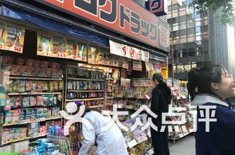 日本藤素哪里有卖的_药店真的能买到吗？优质