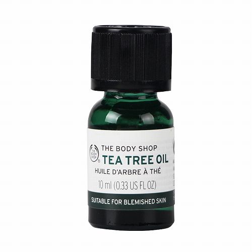 排名第一的壮阳药_有副作用吗？优质