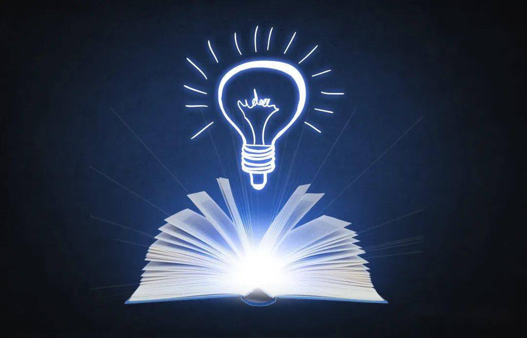 经常吃日本腾素片会有副作用吗？长期服用潜在危害与注意事项优质